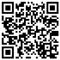 QR Code for bitcoin:dash:XsK95Kuirw5ERTpNQWs7Fc8X8MU9NKNimo