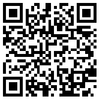 QR Code for bitcoin:dash:XsKAUinyPsEyngiuNS8RbRXtwHbsQUB2k2