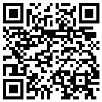 QR Code for bitcoin:dash:XsKAWfVvAM45JemHg35AC45Mds2a1sxrGo