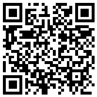 QR Code for bitcoin:dash:XsKB6MTKpekiNNjp9dJYsKGXM2K2P1HcyS