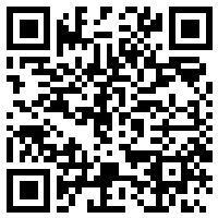QR Code for bitcoin:dash:XsKBfU2XphaQ5GFzCWFhRDr3USGiC3oLX8
