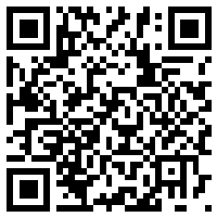 QR Code for bitcoin:dash:XsKBo6XQdYwES7wNPK2pgoSi6mmCpgCVJm