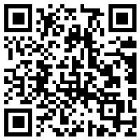 QR Code for bitcoin:dash:XsKBqgxmu3qaoUtADAJahFzAMYRPhX6dWr