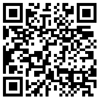 QR Code for bitcoin:dash:XsKBw6KB1CQqKQjLMk9QBj4Cti4D9pgAvP