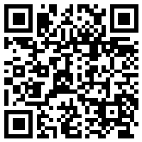 QR Code for bitcoin:dash:XsKC1NXqfdHV6WBWcEf7cm4ZukeTyaZyuQ