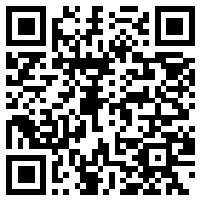 QR Code for bitcoin:dash:XsKCVepVTdephPWDFS1nq3oNc1Kw6zM2kh