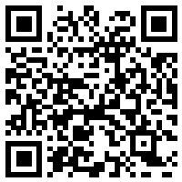 QR Code for bitcoin:dash:XsKCsFnLSVUCJMva4u2Rn7EUBnmrHCdp2g