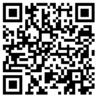 QR Code for bitcoin:dash:XsKCy427efwACuysETdkvCXuzdR54o91LP