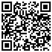 QR Code for bitcoin:dash:XsKDjCBT56uZ7mLy3DwgsoJi3oVRd2iViM