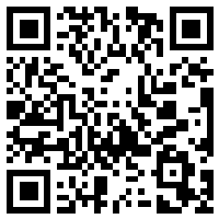 QR Code for bitcoin:dash:XsKEUYc19LKhyRt2frS8VPaJfAjQ7AWTHb