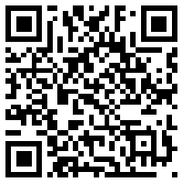 QR Code for bitcoin:dash:XsKEmkDAYqsKbfi2FKngHXGk2G4pyUFJCs