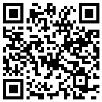 QR Code for bitcoin:dash:XsKFd2GDQrRQcJH39q9XkdnQU9tKzgPDEm