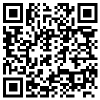 QR Code for bitcoin:dash:XsKFs6scsTUnoe4L4EcAwCBivTWpmDXWwP