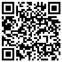 QR Code for bitcoin:dash:XsKFuiyoW8v4bGnSS9dSDFLqN9QQcZCotB