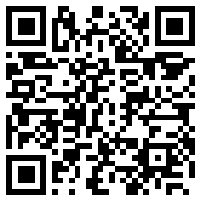 QR Code for bitcoin:dash:XsKGHDDzYWfavqfcFJexzc6gWeG81JVfc4