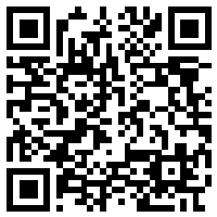 QR Code for bitcoin:dash:XsKGK3qMuxELFcYL7MLR2WQFq9hSceGnrh