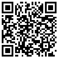 QR Code for bitcoin:dash:XsKGhYJ9LzhJtfP54pTfpChP8M6jWMUDQB