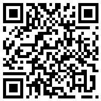 QR Code for bitcoin:dash:XsKGkUpyFGJ9ZUf4GYoVxubSubKsT2e7ex