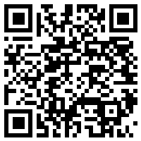 QR Code for bitcoin:dash:XsKHA2mAccV8enCeFpStTTH1TftnNkdfCE