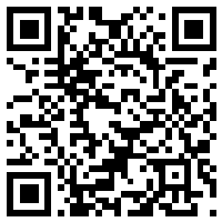 QR Code for bitcoin:dash:XsKJjv9Y9Fu5TPFY6MGUFC8CsdW3it67GN