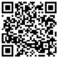 QR Code for bitcoin:dash:XsKJsfb2Mcndeqdyf8jA7aZmEgdafte95t