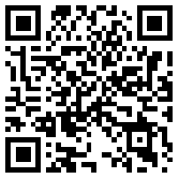QR Code for bitcoin:dash:XsKKJFHifRkDW7YyfvXYuFG9XGP2ooCmLU