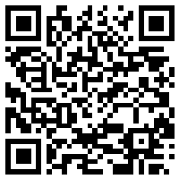 QR Code for bitcoin:dash:XsKKN3yJ2sdg9Fo7fR9XA1vqpsFZUWgzkC