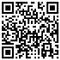 QR Code for bitcoin:dash:XsKLPd7feRr4d8sxoPv1MY5dvqMWx8tGuN