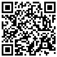 QR Code for bitcoin:dash:XsKLRdXuuPJZurVhAaPDQPnF3fqqUT6Paa