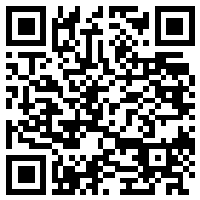 QR Code for bitcoin:dash:XsKLZP99eWkMa5jsmVbyAPTABK6UnfEcfL