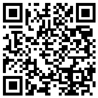 QR Code for bitcoin:dash:XsKLwM2KpGieSc8TKiRaTRDat53wZTthyv