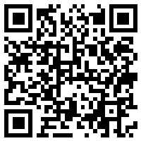 QR Code for bitcoin:dash:XsKM843jWjGSSLZCpR554Bi8mQ3eRY7DUS