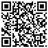 QR Code for bitcoin:dash:XsKMvwbTz2GS1Yt72jdfb14WF9Az8hSvGW