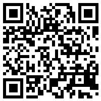 QR Code for bitcoin:dash:XsKNQvmikcpEV2fRnu2Xu4Z1fEgsiWsEon