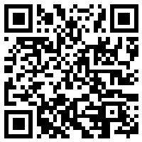 QR Code for bitcoin:dash:XsKPR9Fbt26QWguGsLVS98cKykeXLdmAT1