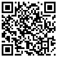 QR Code for bitcoin:dash:XsKPWpGvpFbKxp46YDLTLZKuRfQZuwGA9n
