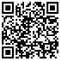 QR Code for bitcoin:dash:XsKPhjKCsGDnjNAYbytyxBwhSeJaGP852d