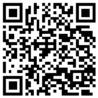 QR Code for bitcoin:dash:XsKQNu4AcB6LYJSftGfMFLVViDhSe4ohKW