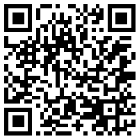 QR Code for bitcoin:dash:XsKS8nCs1yfPWan29ad4esAeyAxVgzemQ1