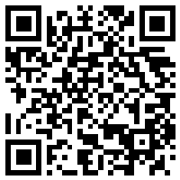 QR Code for bitcoin:dash:XsKS8sdssBfPsFgdybusDg1jaquPWE1Dyn