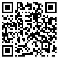 QR Code for bitcoin:dash:XsKSSNzQ9DJSquTjvBFi1YjRJZdaJcqhr2