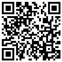 QR Code for bitcoin:dash:XsKToKYYhWxHMDG8dect4zv2Vor3QPqyYw