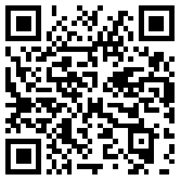 QR Code for bitcoin:dash:XsKUDegLEDMUPR1aLg9NTvbTUoAMWeCbDD