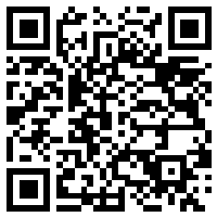 QR Code for bitcoin:dash:XsKVjE8V86F28mNN5b9LcRcEYowXfCKrbk