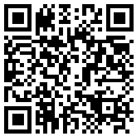 QR Code for bitcoin:dash:XsKVvMPUT9PHa8zvQ7VucBtdX1g4QTGWD6