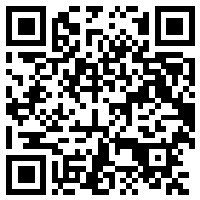 QR Code for bitcoin:dash:XsKVx3m16inxupDBBHMXV9699BZiYXu6GW