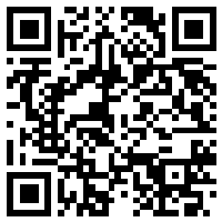 QR Code for bitcoin:dash:XsKW56MGfWFENwErwSCm6WTuP1RCFE25d6