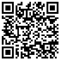 QR Code for bitcoin:dash:XsKW66ae89wKQakEmVFppKU9ktRGduytDh