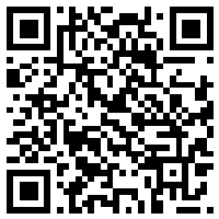 QR Code for bitcoin:dash:XsKW9a7Fyu4XjN3FrXFA3b2Zz2n3iDHdWi