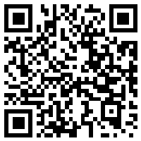 QR Code for bitcoin:dash:XsKWeFfAFvHJBDKqoF7dgSj7jjgaSALyc8